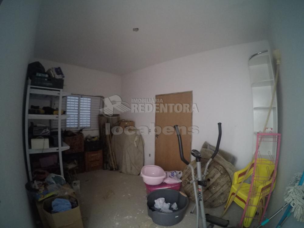 Comprar Casa / Padrão em São José do Rio Preto R$ 1.200.000,00 - Foto 14