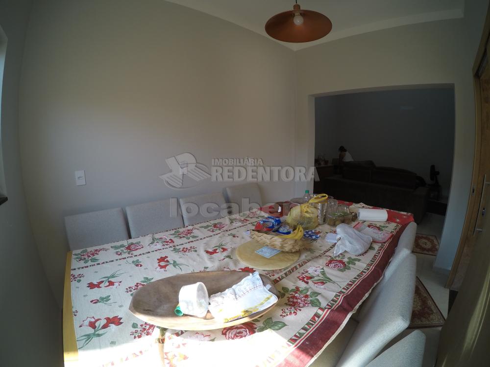 Comprar Casa / Padrão em São José do Rio Preto R$ 1.200.000,00 - Foto 16