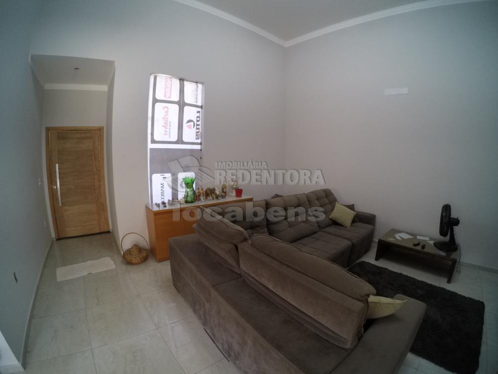 Comprar Casa / Padrão em São José do Rio Preto apenas R$ 1.200.000,00 - Foto 17
