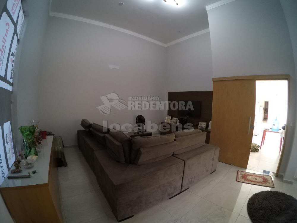 Comprar Casa / Padrão em São José do Rio Preto apenas R$ 1.200.000,00 - Foto 18