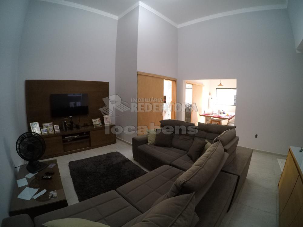 Comprar Casa / Padrão em São José do Rio Preto R$ 1.200.000,00 - Foto 19