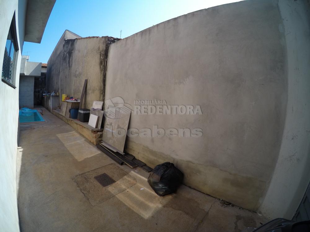Comprar Casa / Padrão em São José do Rio Preto R$ 1.200.000,00 - Foto 24