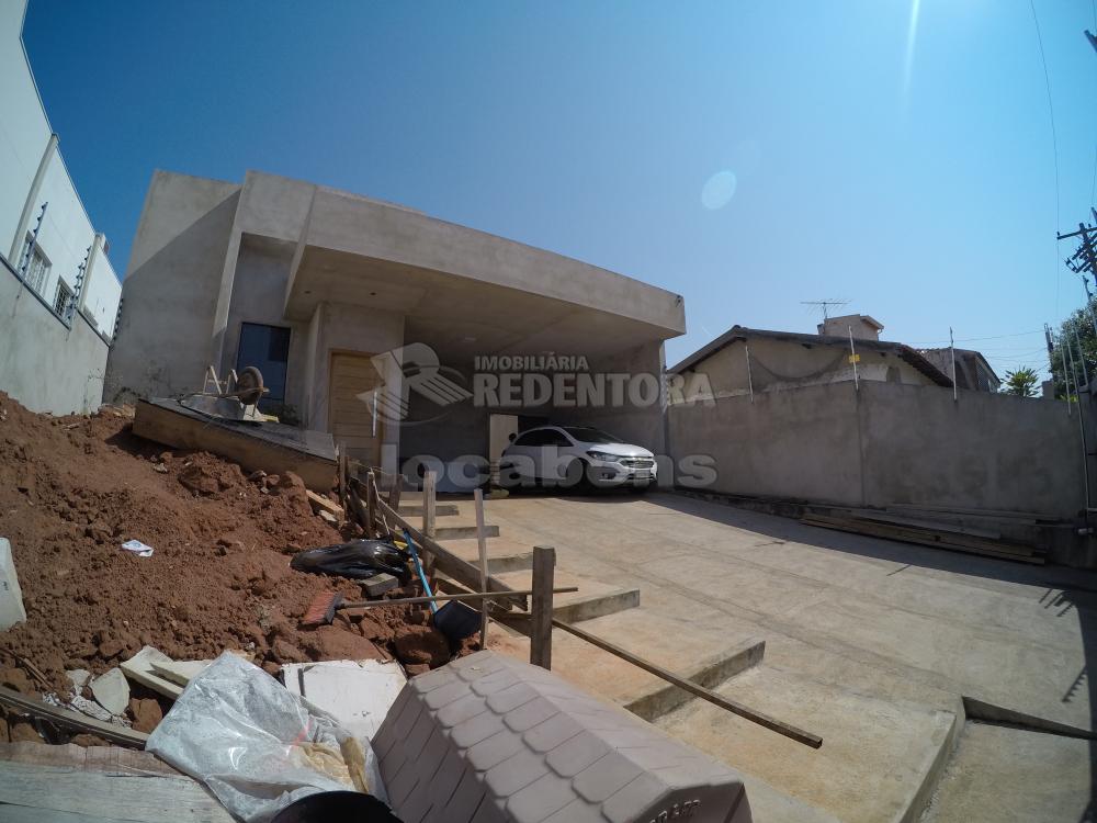 Comprar Casa / Padrão em São José do Rio Preto apenas R$ 1.200.000,00 - Foto 25