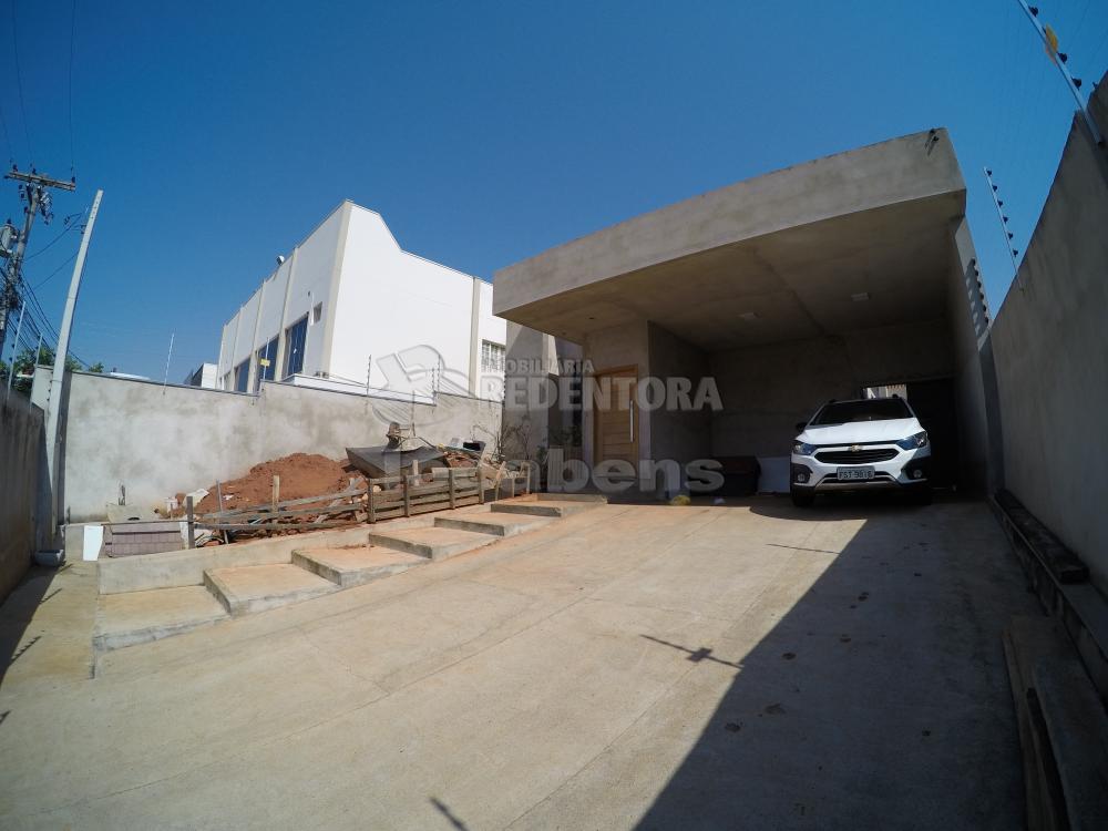 Comprar Casa / Padrão em São José do Rio Preto R$ 1.200.000,00 - Foto 26
