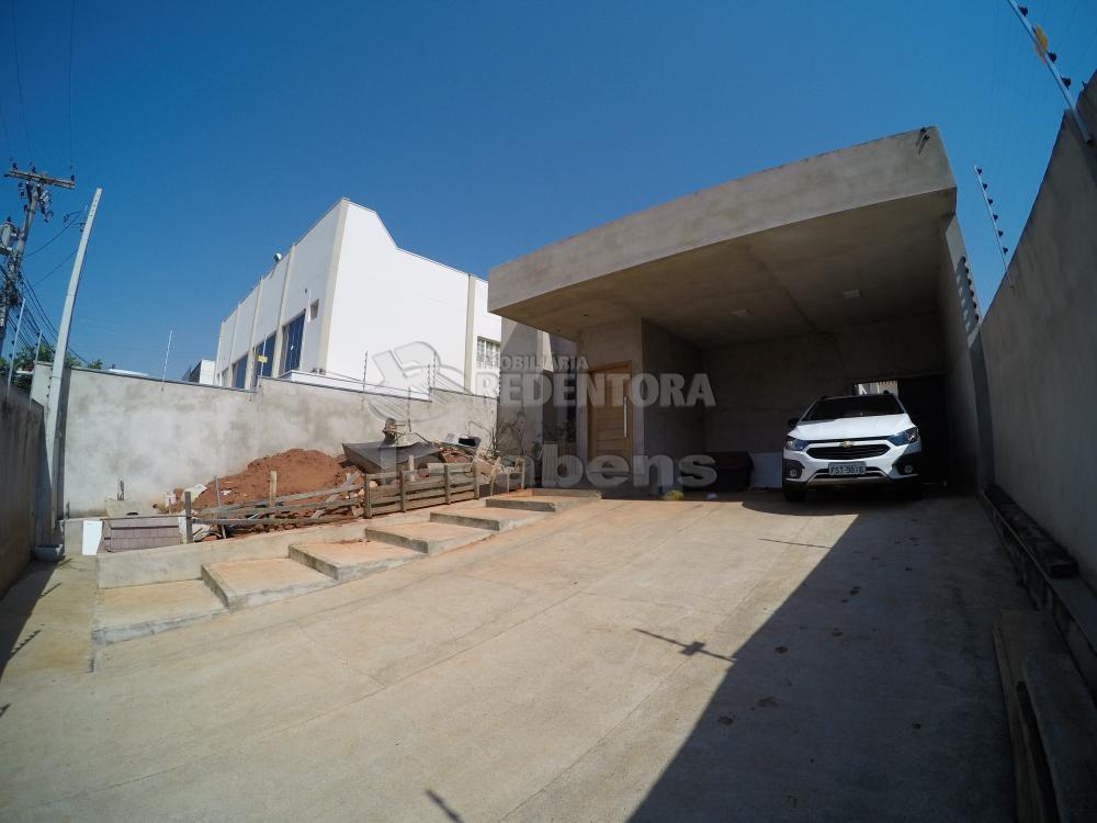 Comprar Casa / Padrão em São José do Rio Preto apenas R$ 1.200.000,00 - Foto 26