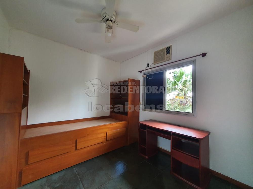 Alugar Apartamento / Padrão em São José do Rio Preto R$ 1.700,00 - Foto 11