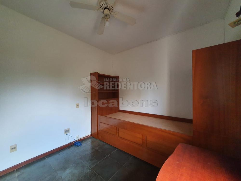 Alugar Apartamento / Padrão em São José do Rio Preto R$ 1.700,00 - Foto 12