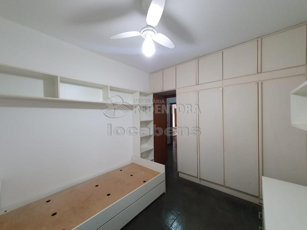 Alugar Apartamento / Padrão em São José do Rio Preto apenas R$ 1.700,00 - Foto 21