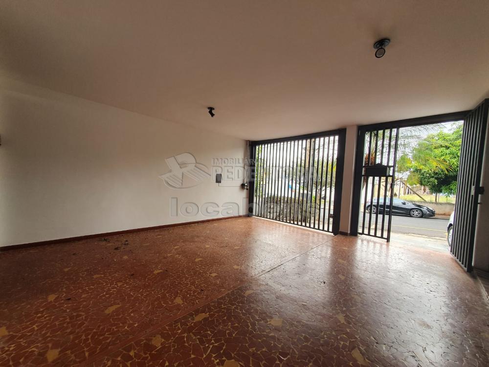 Alugar Comercial / Casa Comercial em São José do Rio Preto apenas R$ 4.000,00 - Foto 2