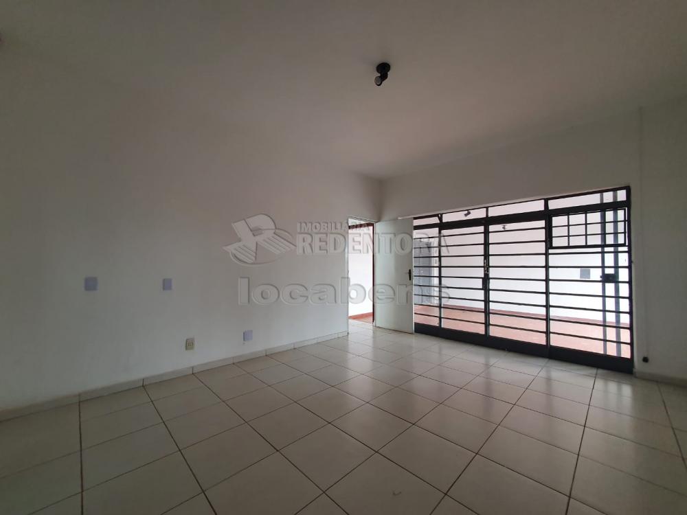 Alugar Comercial / Casa Comercial em São José do Rio Preto apenas R$ 3.500,00 - Foto 6