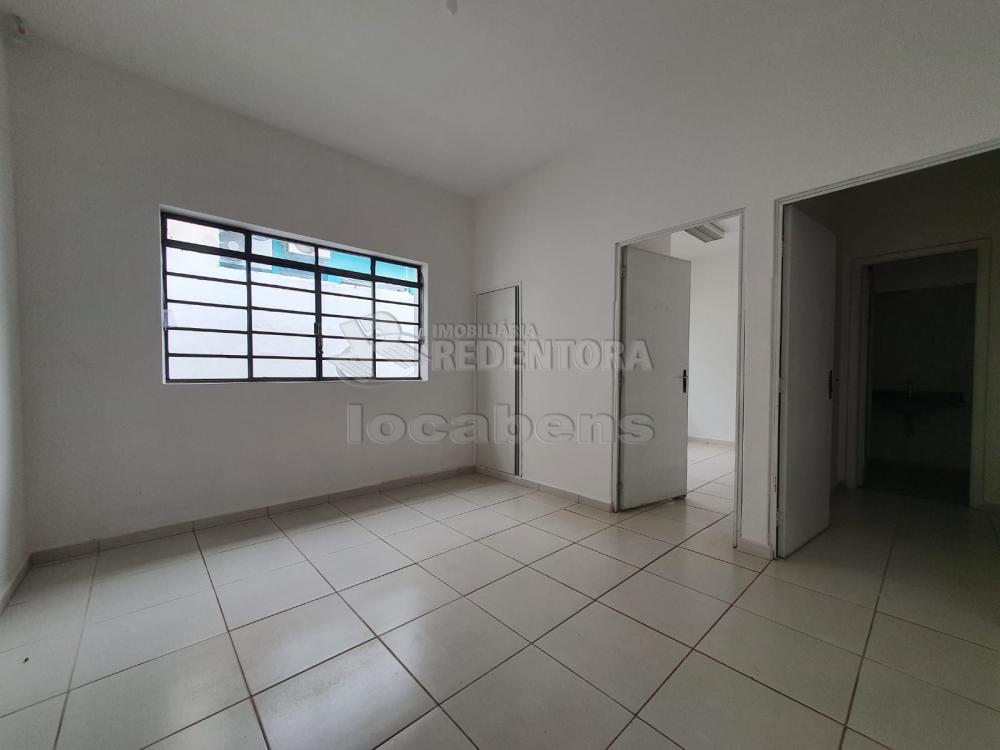 Alugar Comercial / Casa Comercial em São José do Rio Preto R$ 4.000,00 - Foto 7