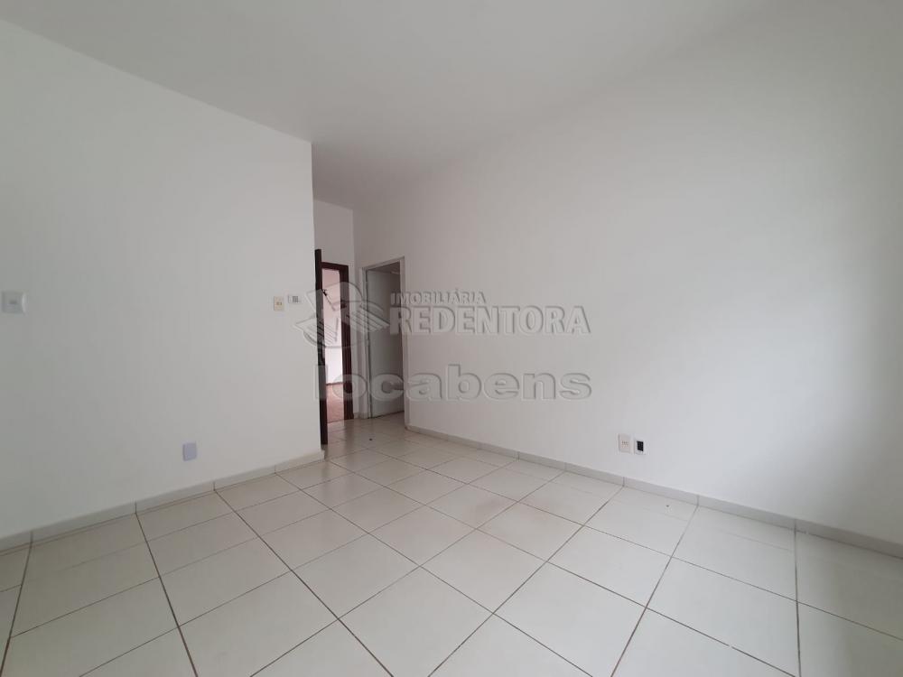 Alugar Comercial / Casa Comercial em São José do Rio Preto apenas R$ 3.500,00 - Foto 9