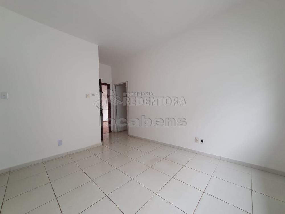 Alugar Comercial / Casa Comercial em São José do Rio Preto R$ 4.000,00 - Foto 9