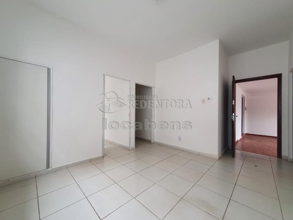 Alugar Comercial / Casa Comercial em São José do Rio Preto apenas R$ 3.500,00 - Foto 8