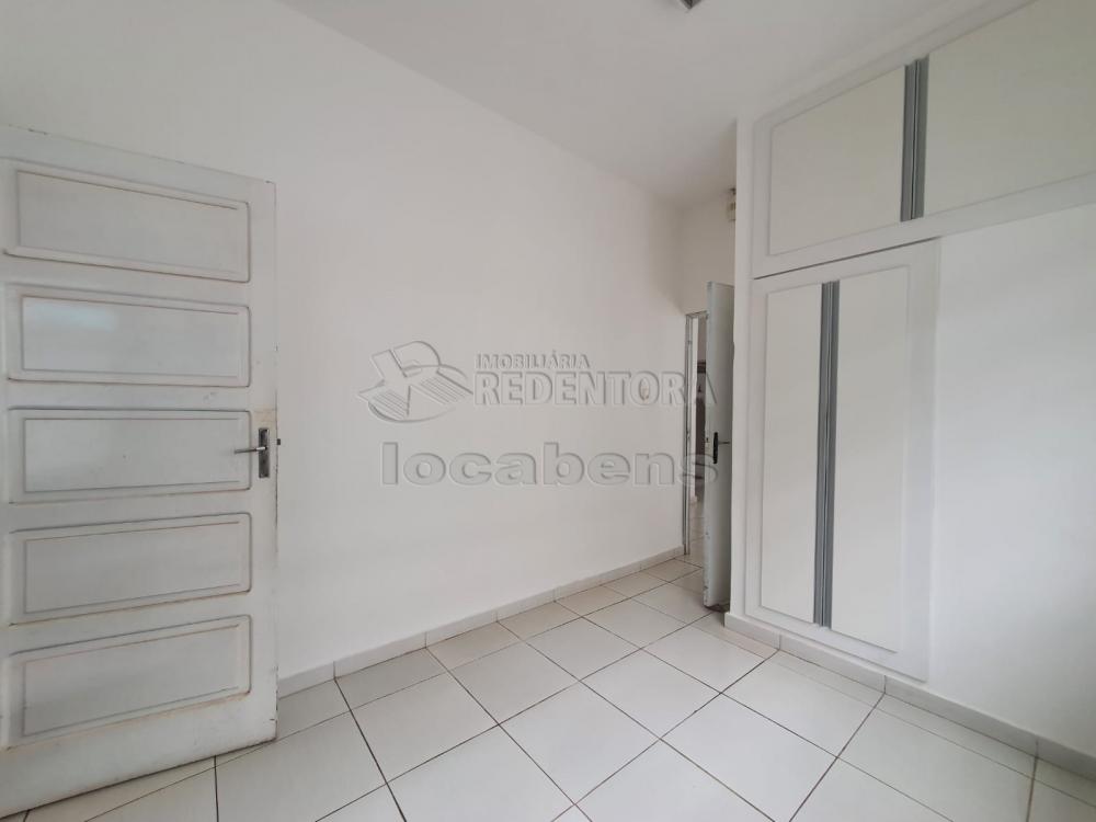 Alugar Comercial / Casa Comercial em São José do Rio Preto apenas R$ 3.500,00 - Foto 11