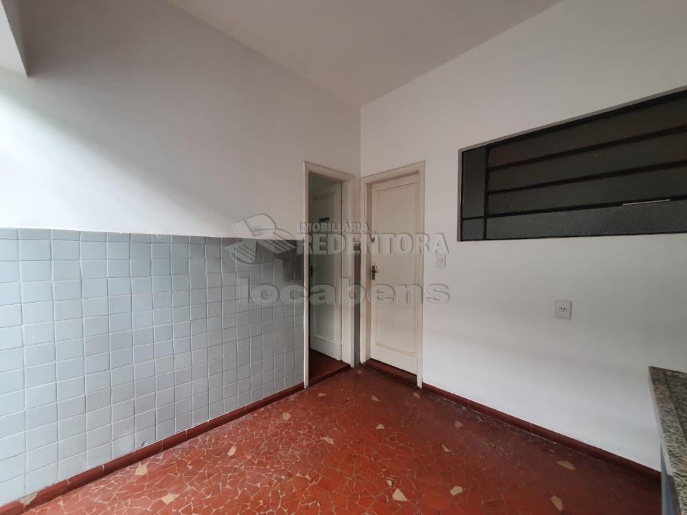 Alugar Comercial / Casa Comercial em São José do Rio Preto apenas R$ 4.000,00 - Foto 15