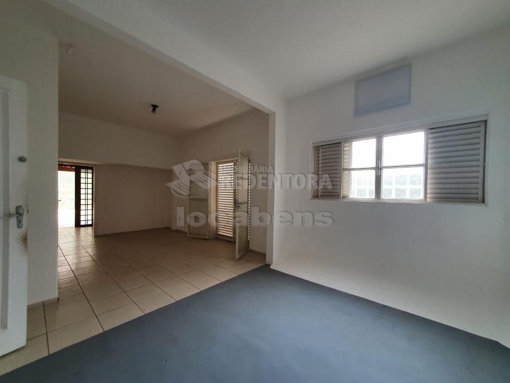 Alugar Comercial / Casa Comercial em São José do Rio Preto R$ 4.000,00 - Foto 17