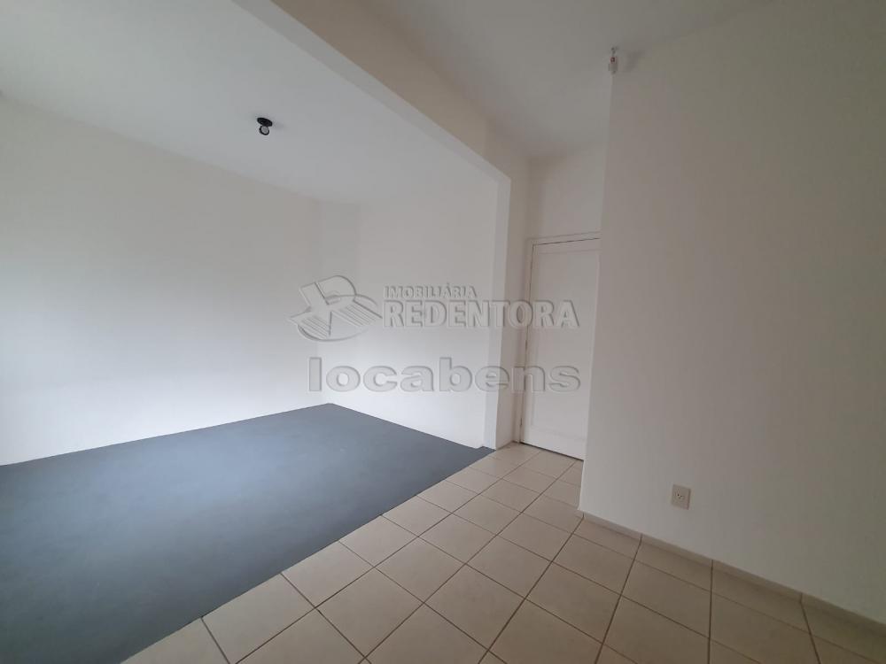 Alugar Comercial / Casa Comercial em São José do Rio Preto apenas R$ 4.000,00 - Foto 18