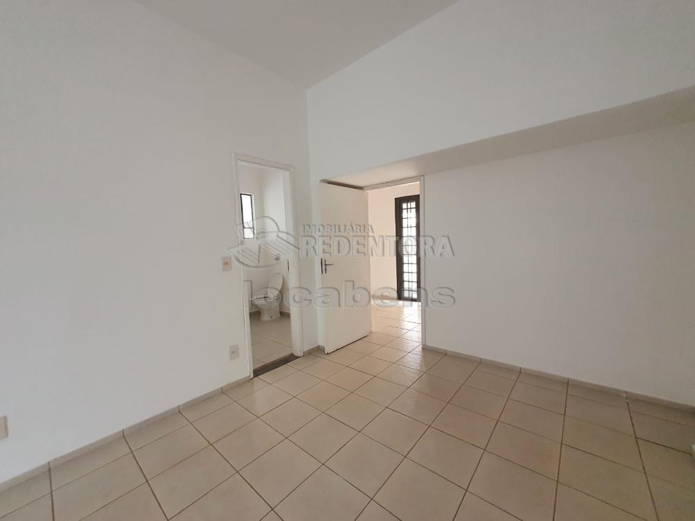 Alugar Comercial / Casa Comercial em São José do Rio Preto apenas R$ 3.500,00 - Foto 19