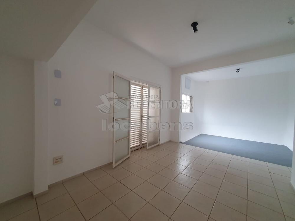 Alugar Comercial / Casa Comercial em São José do Rio Preto apenas R$ 4.000,00 - Foto 20