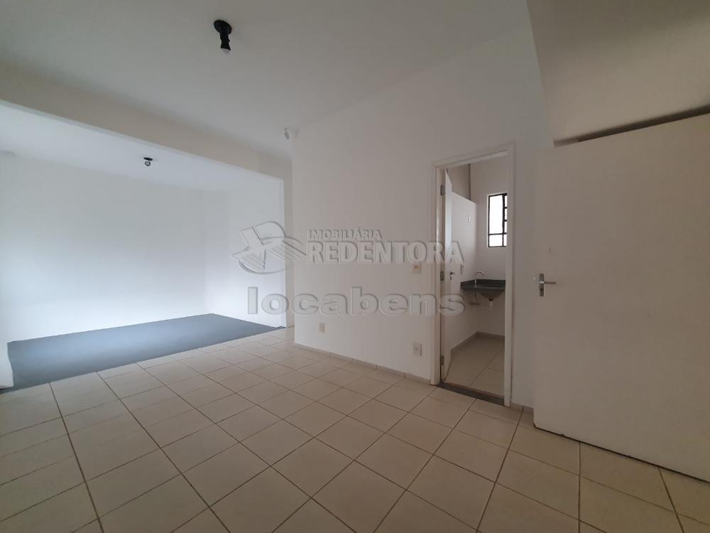 Alugar Comercial / Casa Comercial em São José do Rio Preto apenas R$ 3.500,00 - Foto 21
