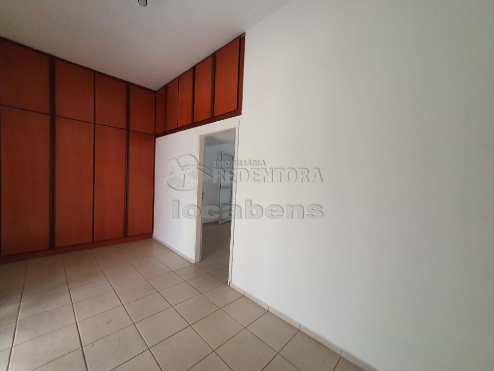 Alugar Comercial / Casa Comercial em São José do Rio Preto apenas R$ 3.500,00 - Foto 23