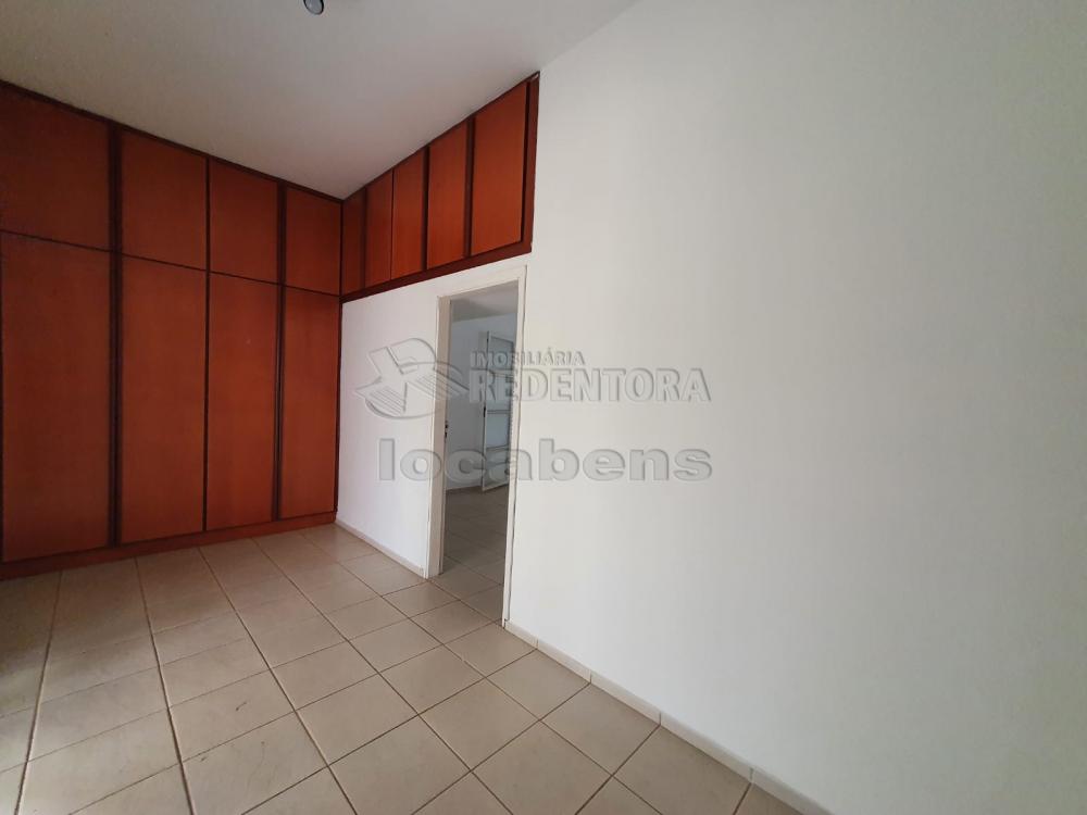 Alugar Comercial / Casa Comercial em São José do Rio Preto R$ 4.000,00 - Foto 23