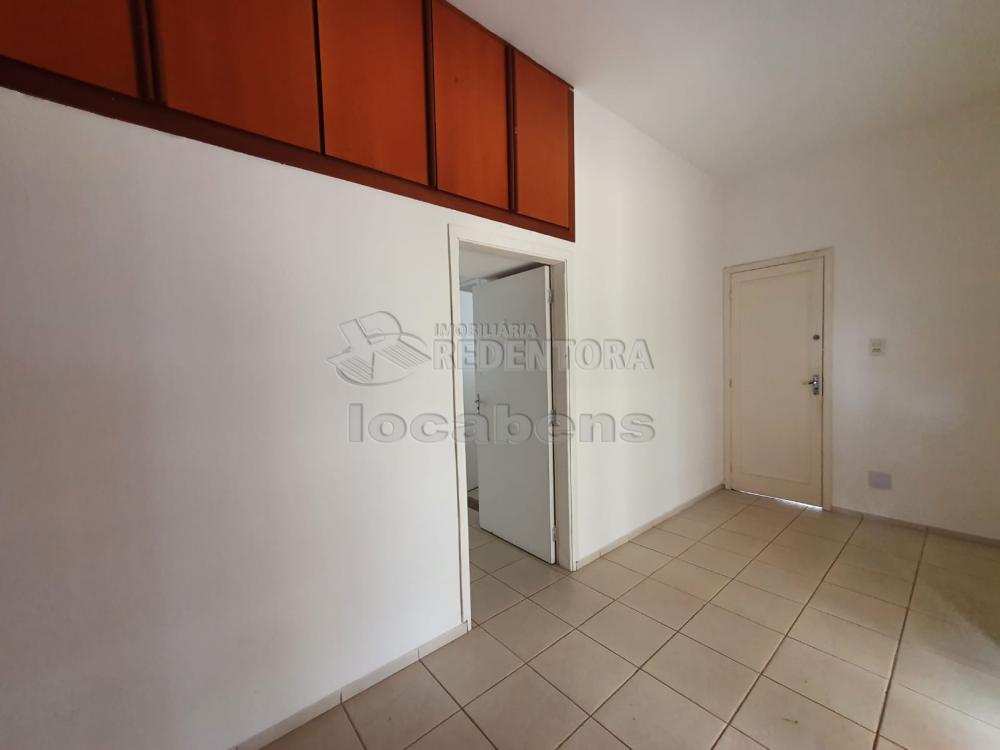 Alugar Comercial / Casa Comercial em São José do Rio Preto apenas R$ 3.500,00 - Foto 24