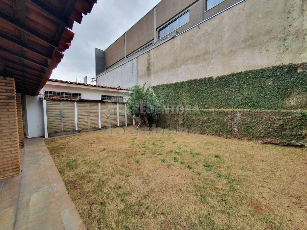 Alugar Comercial / Casa Comercial em São José do Rio Preto apenas R$ 3.500,00 - Foto 25