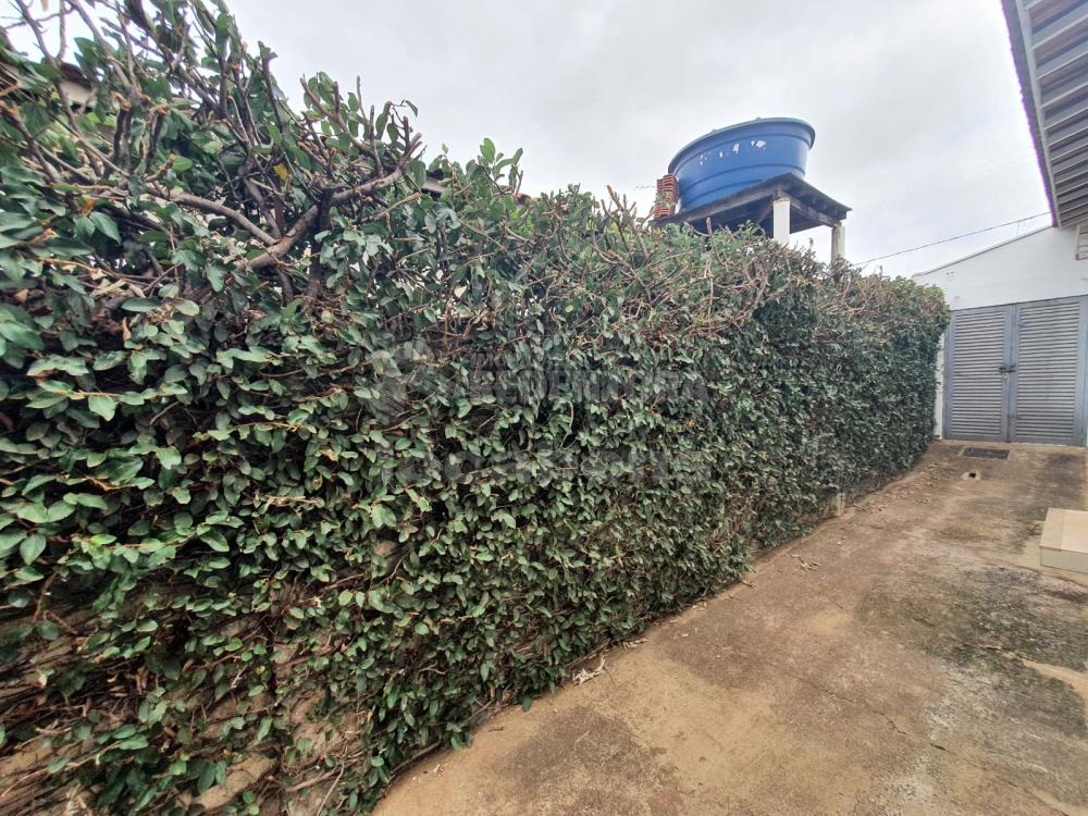 Alugar Comercial / Casa Comercial em São José do Rio Preto apenas R$ 3.500,00 - Foto 31