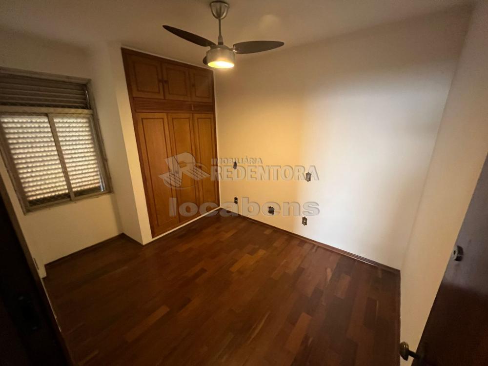 Comprar Apartamento / Padrão em São José do Rio Preto apenas R$ 250.000,00 - Foto 4