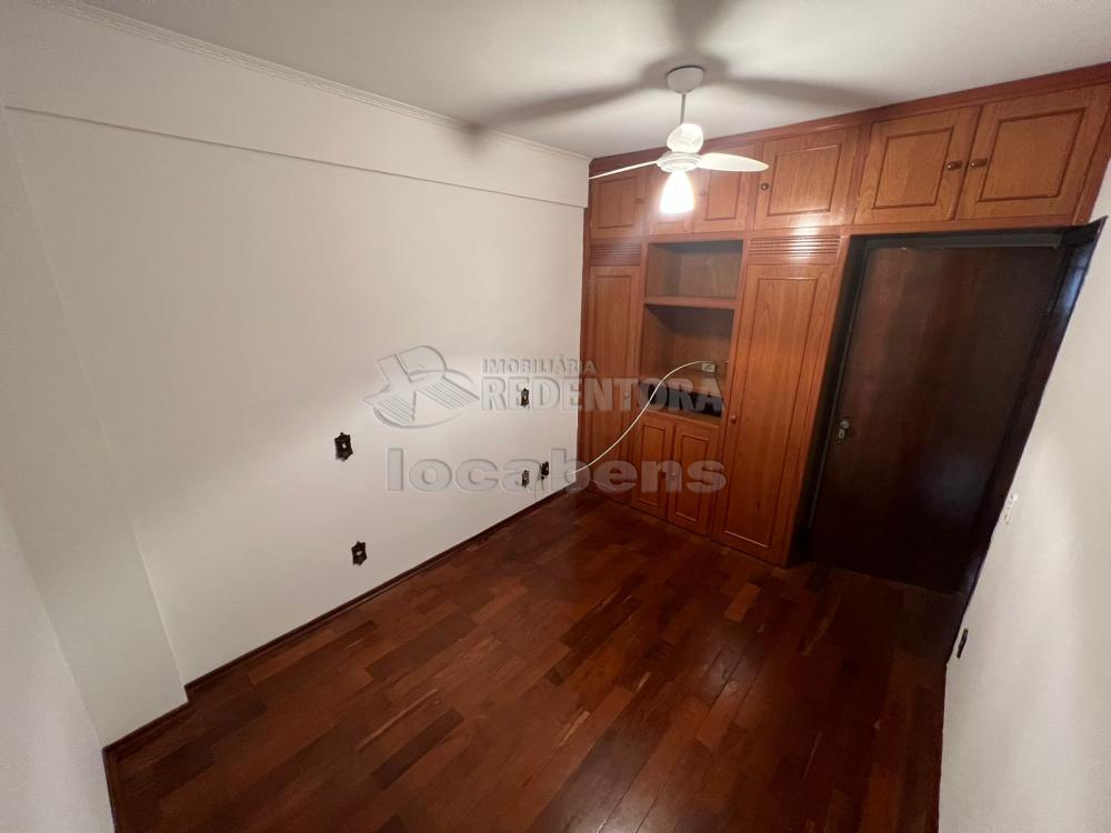 Comprar Apartamento / Padrão em São José do Rio Preto R$ 250.000,00 - Foto 8