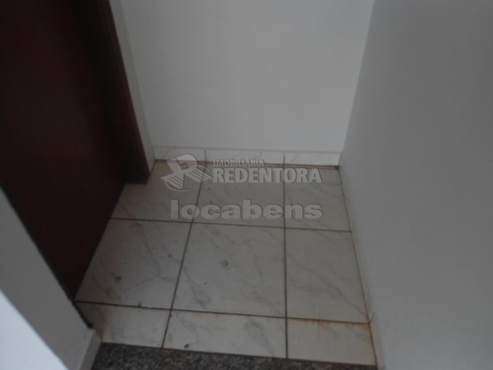 Alugar Casa / Padrão em São José do Rio Preto apenas R$ 1.398,00 - Foto 8