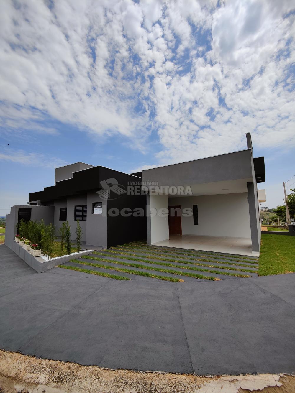 Comprar Casa / Condomínio em Bady Bassitt R$ 580.000,00 - Foto 3