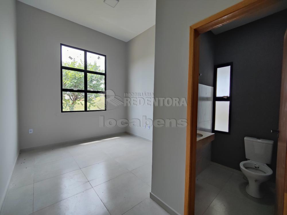 Comprar Casa / Condomínio em Bady Bassitt R$ 580.000,00 - Foto 13
