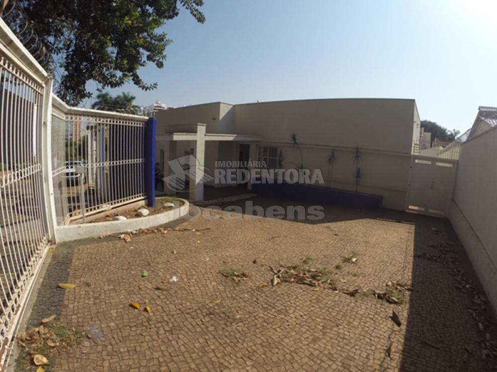 Comprar Comercial / Casa Comercial em São José do Rio Preto apenas R$ 750.000,00 - Foto 2