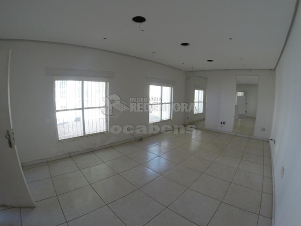 Comprar Comercial / Casa Comercial em São José do Rio Preto R$ 750.000,00 - Foto 5