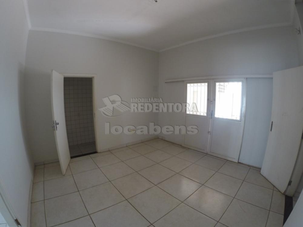 Comprar Comercial / Casa Comercial em São José do Rio Preto R$ 750.000,00 - Foto 10