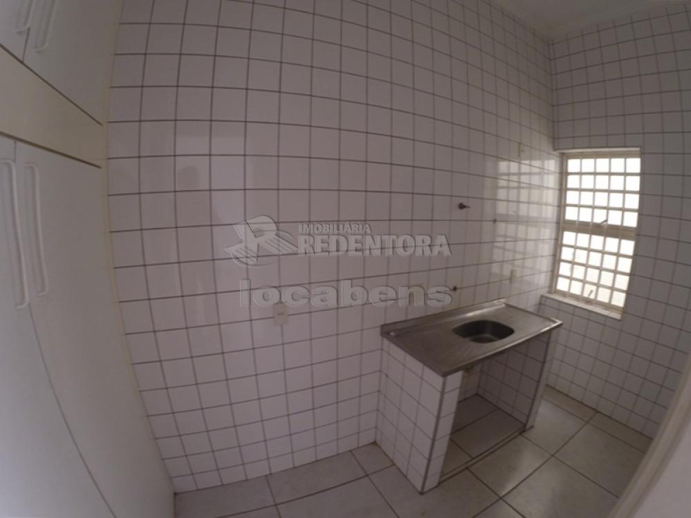 Comprar Comercial / Casa Comercial em São José do Rio Preto apenas R$ 750.000,00 - Foto 12