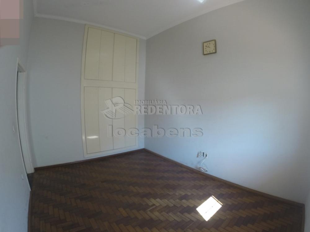 Comprar Comercial / Casa Comercial em São José do Rio Preto R$ 750.000,00 - Foto 8