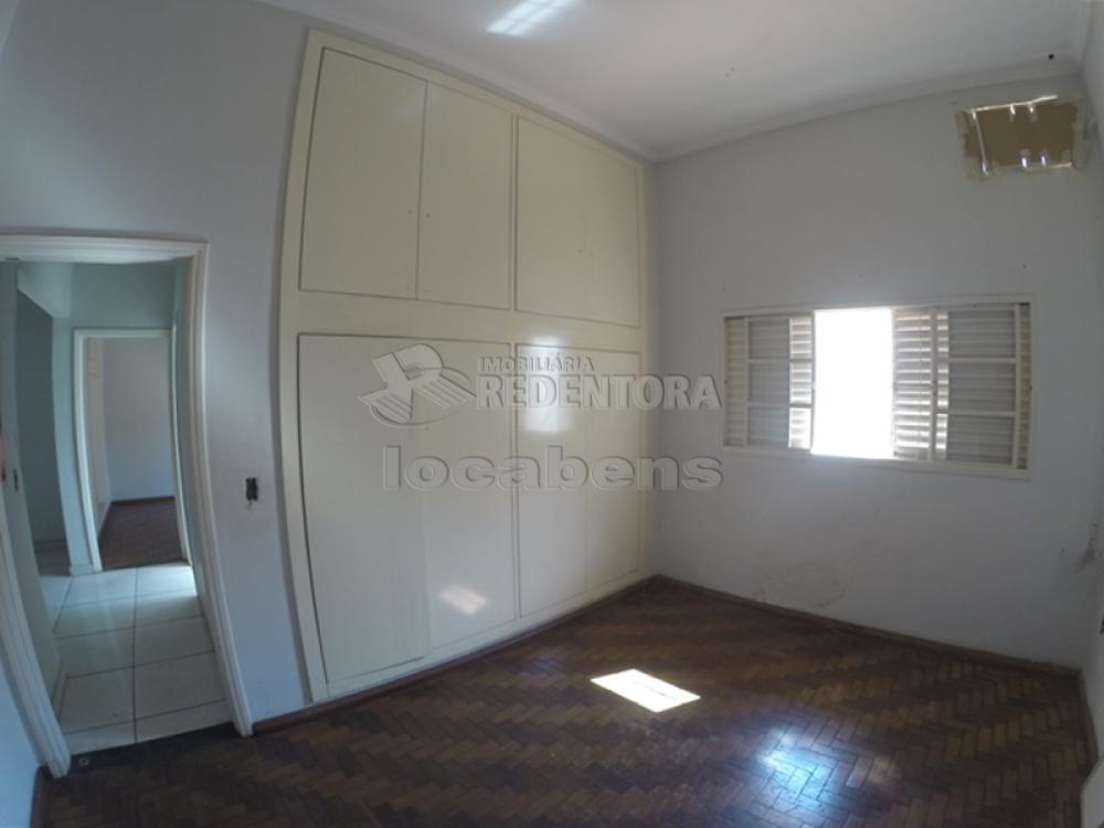 Comprar Comercial / Casa Comercial em São José do Rio Preto apenas R$ 750.000,00 - Foto 7