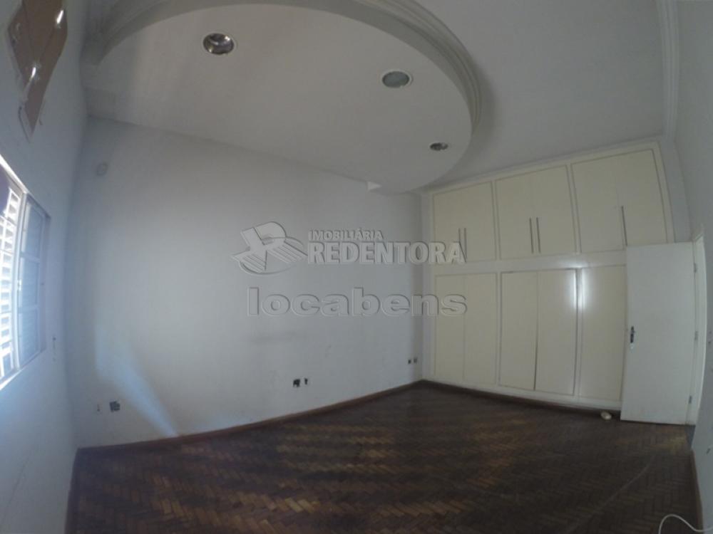 Comprar Comercial / Casa Comercial em São José do Rio Preto apenas R$ 750.000,00 - Foto 6