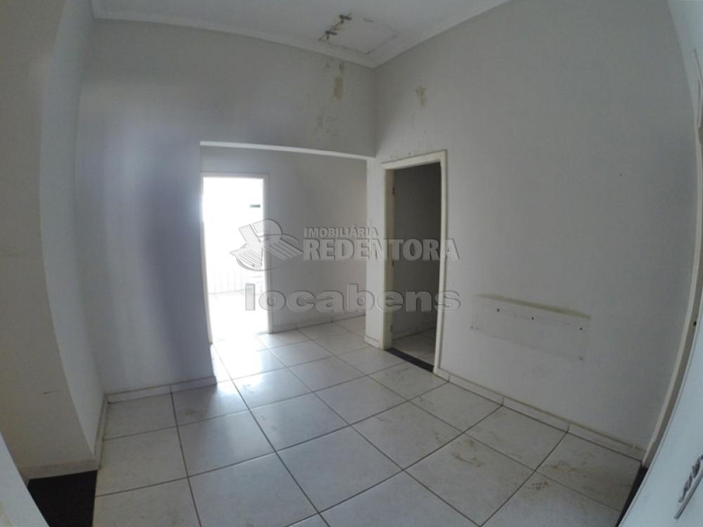 Comprar Comercial / Casa Comercial em São José do Rio Preto R$ 750.000,00 - Foto 11