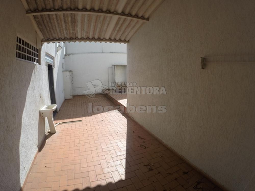 Comprar Comercial / Casa Comercial em São José do Rio Preto apenas R$ 750.000,00 - Foto 17