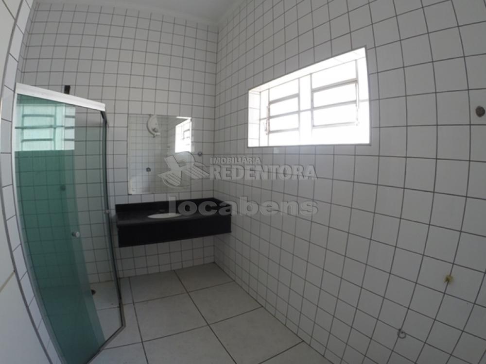 Comprar Comercial / Casa Comercial em São José do Rio Preto R$ 750.000,00 - Foto 16