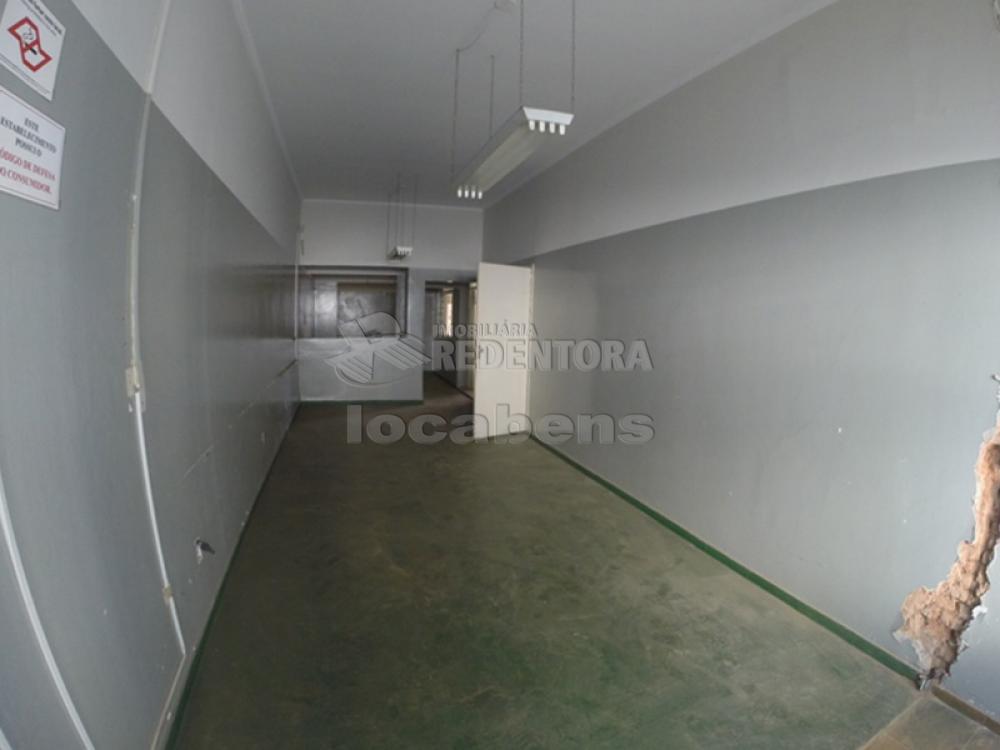 Comprar Comercial / Casa Comercial em São José do Rio Preto apenas R$ 750.000,00 - Foto 9