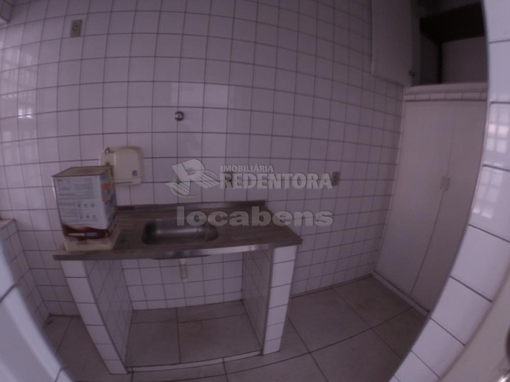 Comprar Comercial / Casa Comercial em São José do Rio Preto R$ 750.000,00 - Foto 18