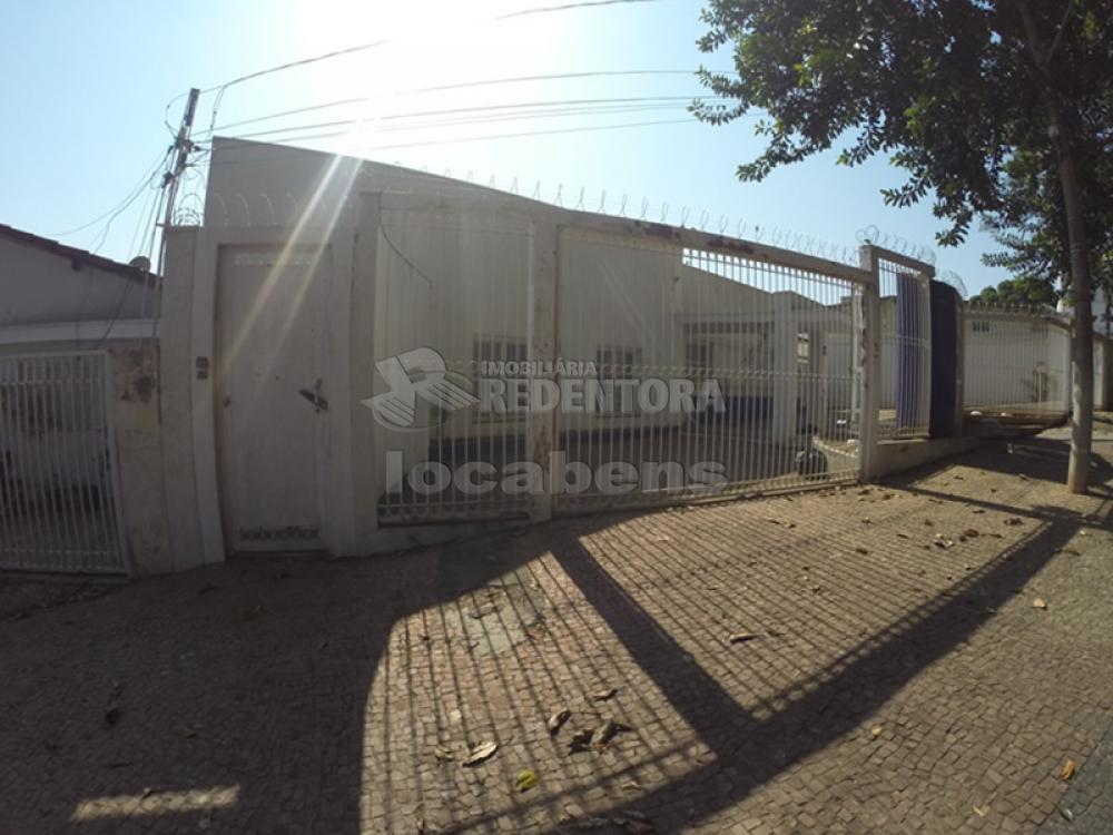 Comprar Comercial / Casa Comercial em São José do Rio Preto R$ 750.000,00 - Foto 1