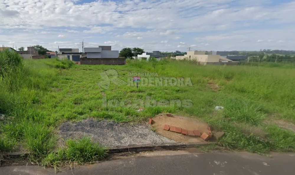 Comprar Terreno / Padrão em São José do Rio Preto apenas R$ 130.000,00 - Foto 1