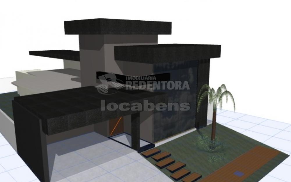 Comprar Casa / Condomínio em São José do Rio Preto apenas R$ 2.500.000,00 - Foto 9